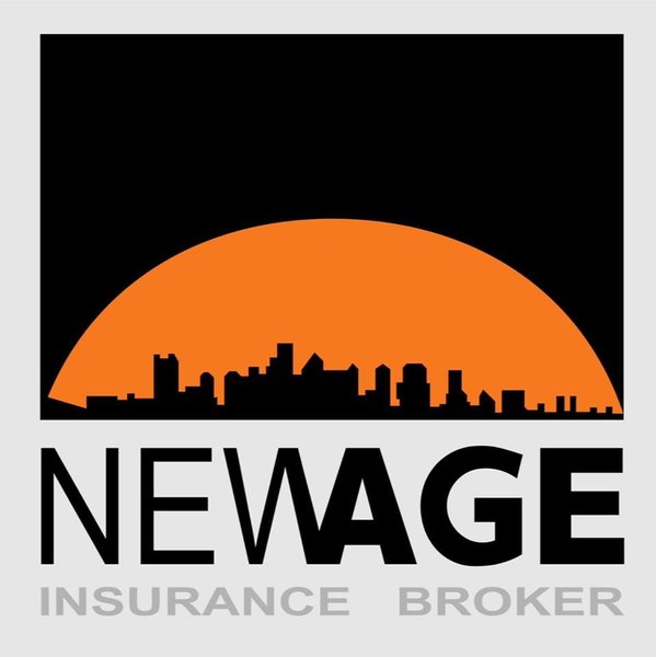 New Age Insurance Broker